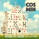 House Of Cards feat Senta Studer Single