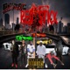 Fiya Music Group Presents Red Stick