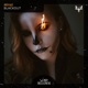 Blackout Single