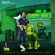 Calabar Rabalac Single