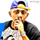 Mc Gão EP feat Perera DJ