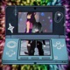 IN THE 3DS feat Zuya Single