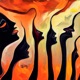 chances Single