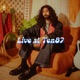 Live at Ten87 feat Ayeisha Raquel Single