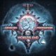 Worlds End Single