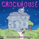 Bem vindo a Crock House Vol 1