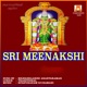 Sri Meenakshi EP