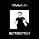 Retribution Single