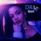 Drive Single