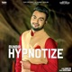 Hypnotize Single