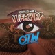 Viper Single