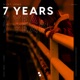7 Years Single