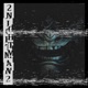 Nightman 2 Single