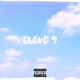 Cloud 9 Single