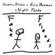 Fake Friends Single