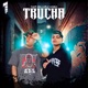 Trucha Single