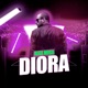 Diora Single
