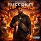 Inferno EP