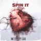 Spin it Single