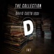 The Collection Single