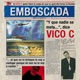 Emboscada