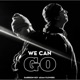 We Can Go feat Adam Flowers Single