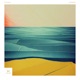 Summer Single