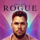 Rogue Single