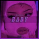 Baby Single