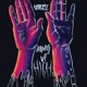 Hands up High Single
