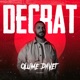 Ölüme Davet Single
