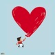 You I Single
