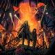 SHADOWS OF REDEMPTION