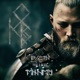 Einheri feat Pawl D Beats Single