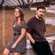 Умалишенные Single