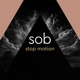 Stop Motion EP