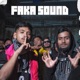 FAKA SOUND feat Shooter 47 Single