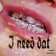 I Need Dat feat Zen Masuta Single
