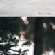 December feat Slowhei Single
