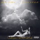 Cuerpo Fenomenal feat Juan Fullz Single