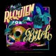 Requiem For A Bitch EP