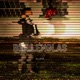 Brillenglas Single