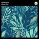 Slow Day Single