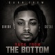 Back from the Bottom