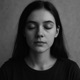 Closed Eyes Begi Itxiak Single