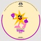 EDTA Single
