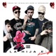 Hija e Lucifer feat 9Nueve3Tree Axs Cremada HighLaFlare Single