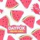 Melon Juice Single