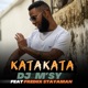 Katakata feat Frediix Stayaman Single