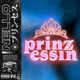 Prinzessin Single